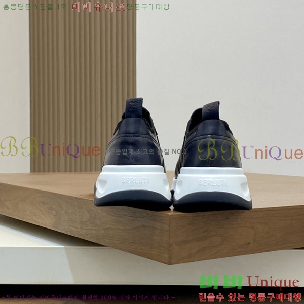 ����Ƽ ����Ŀ�� BT631115-2