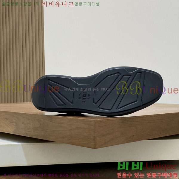 ���ڷ� ��ġ�ڸ� ����Ŀ�� BC5003621-1