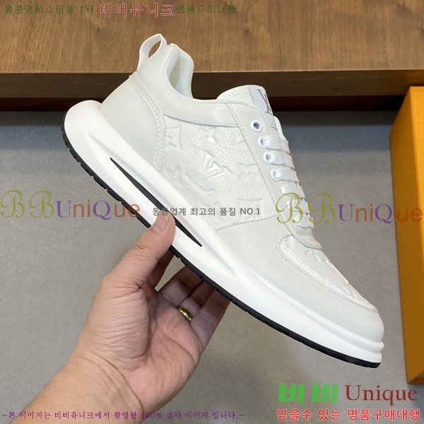 ���� ����*�� ����Ŀ�� LV6317760-2