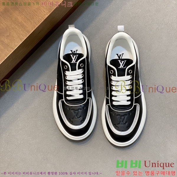 ���� ����*�� ����Ŀ�� LV6317760-1