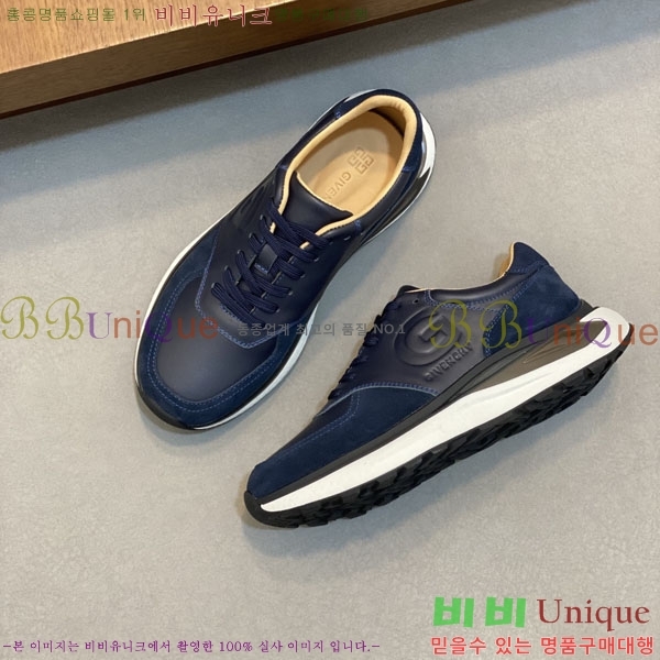 ���� ����� ����Ŀ�� JY6690580-3