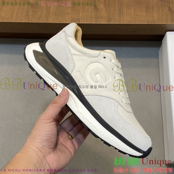 ���� ����� ����Ŀ�� JY6690580-1