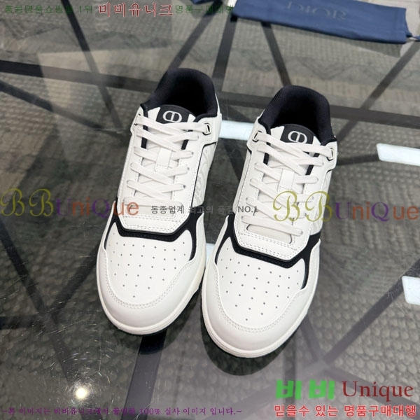 ���� ��� ����Ŀ�� DRD66901-3