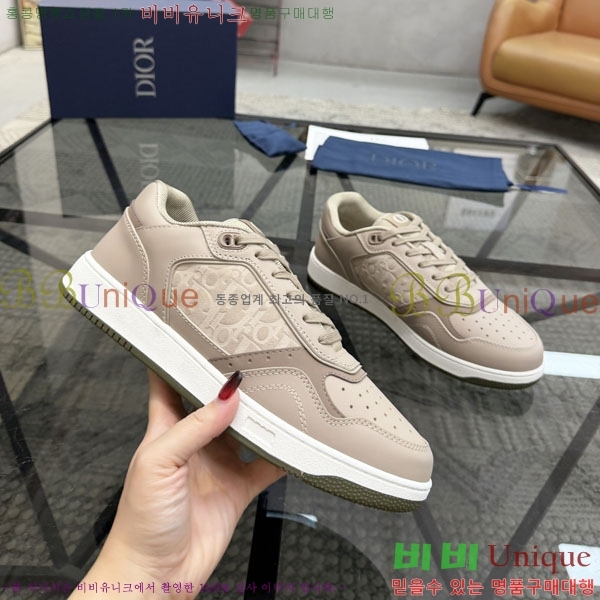 ���� ��� ����Ŀ�� DRD66901-2