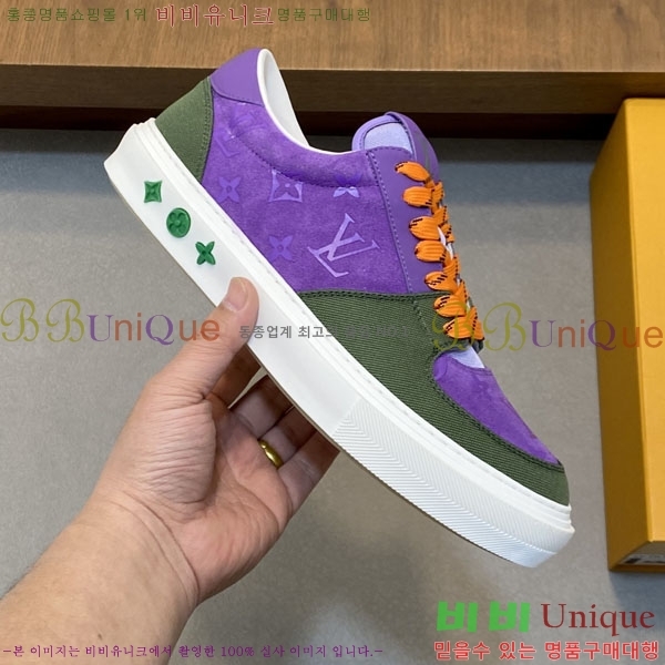 ���� ���̺��� ����Ŀ�� L00666118-2