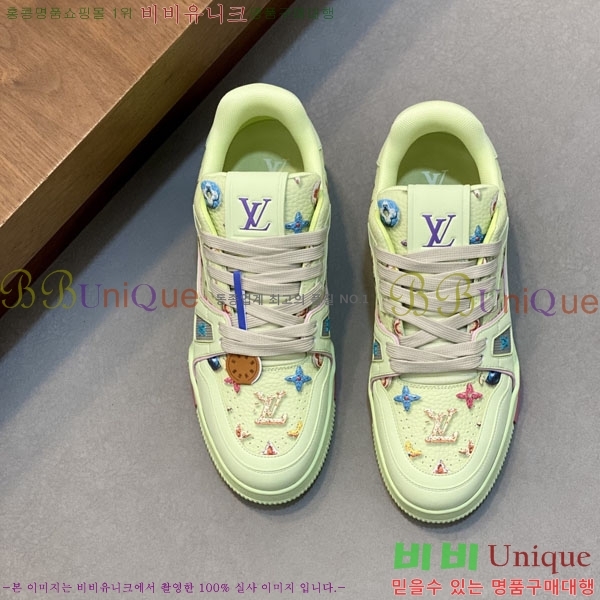 ���̺��� ����Ŀ�� �������� L2546690-1