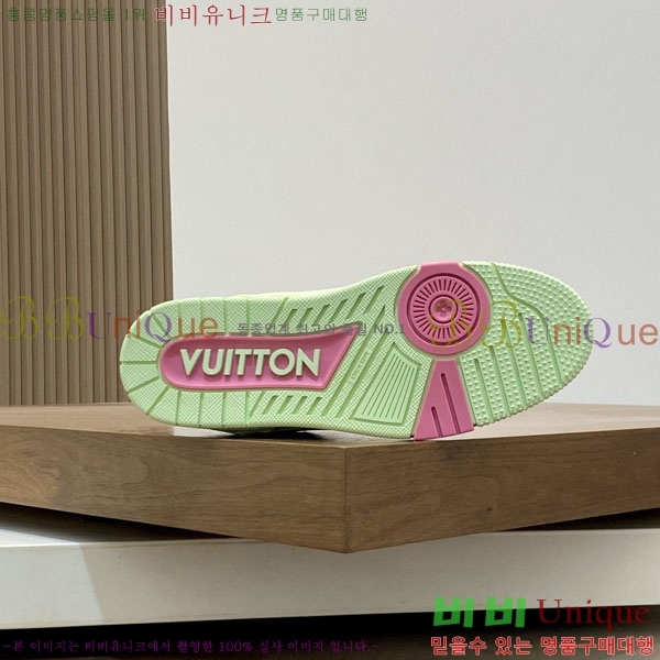 ���̺��� ����Ŀ�� �������� L2546690-1