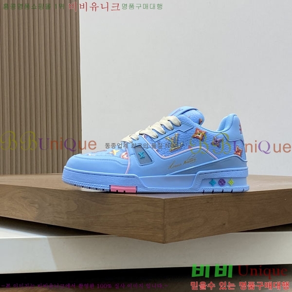 ���̺��� ����Ŀ�� �������� L2546690