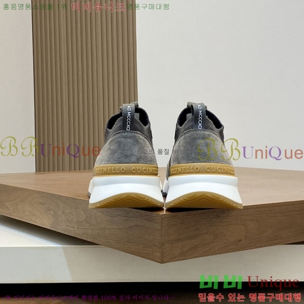 ���ڷ� ��ġ�ڸ� ����Ŀ�� BC577822-1