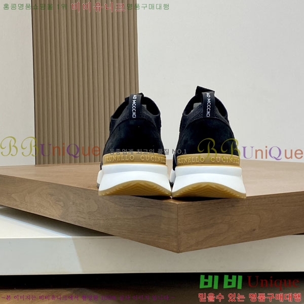 ���ڷ� ��ġ�ڸ� ����Ŀ�� BC577822-2