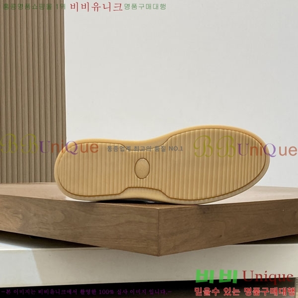 ���ڷ� ��ġ�ڸ� ����Ŀ�� BC577820-2