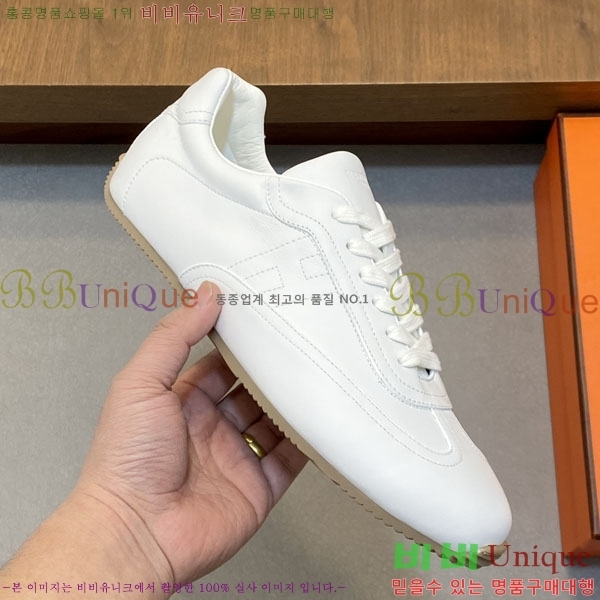 �����޽� ����Ŀ�� R6660310-3