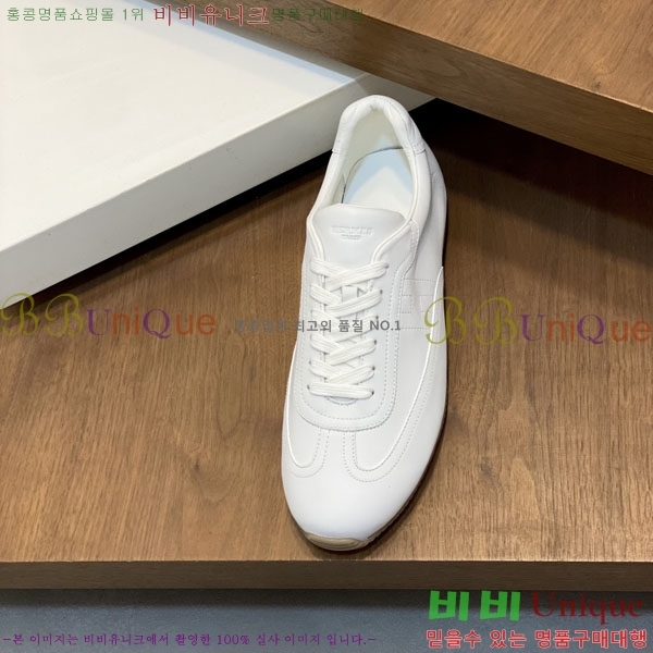 �����޽� ����Ŀ�� R6660310-3