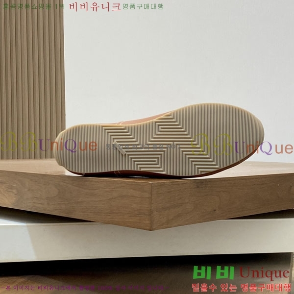 �����޽� ����Ŀ�� R6660310