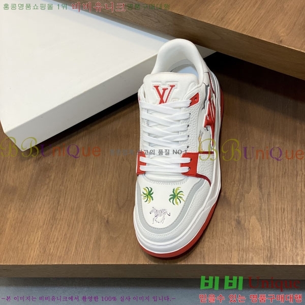 ���̺��� ����Ŀ�� LV66609221-4