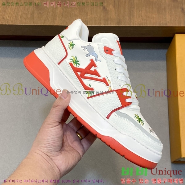 ���̺��� ����Ŀ�� LV66609221-4