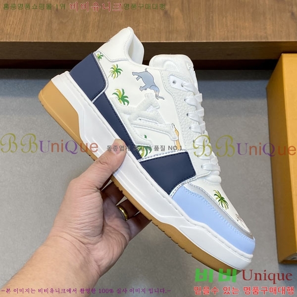 ���̺��� ����Ŀ�� LV66609221-1