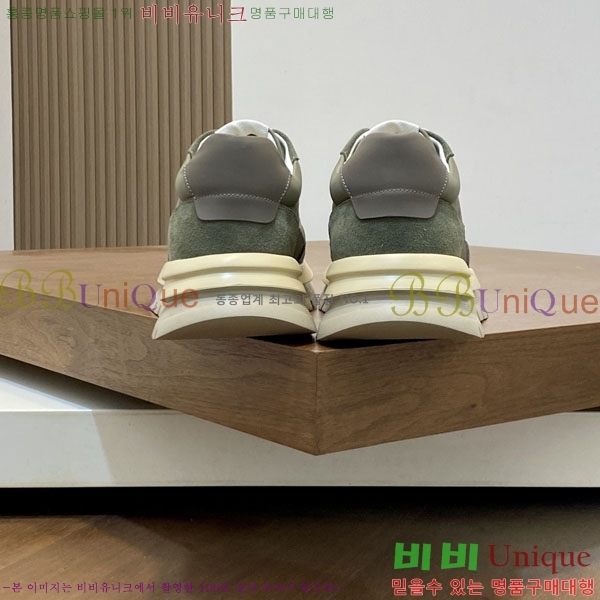 ���� �����޽� ����Ŀ�� 2HR8802