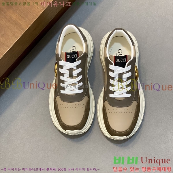 ���� ���� ����Ŀ�� 2G558022-2