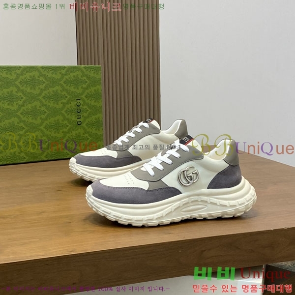 ���� ���� ����Ŀ�� 2G558022