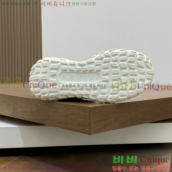 ���� ���� ����Ŀ�� 2G558022-1