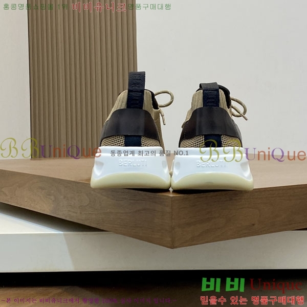 ���� ���ڷ� ��ġ�ڸ� ����Ŀ�� BC530362