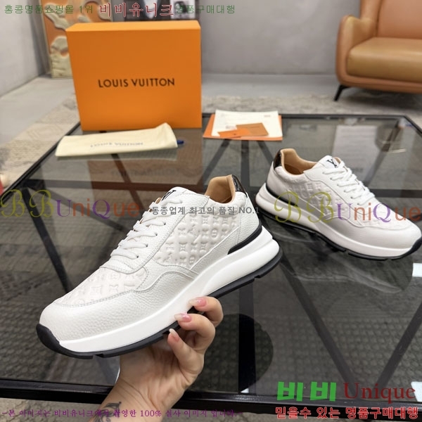 ���� ����*�� ����Ŀ�� LV1999501-2