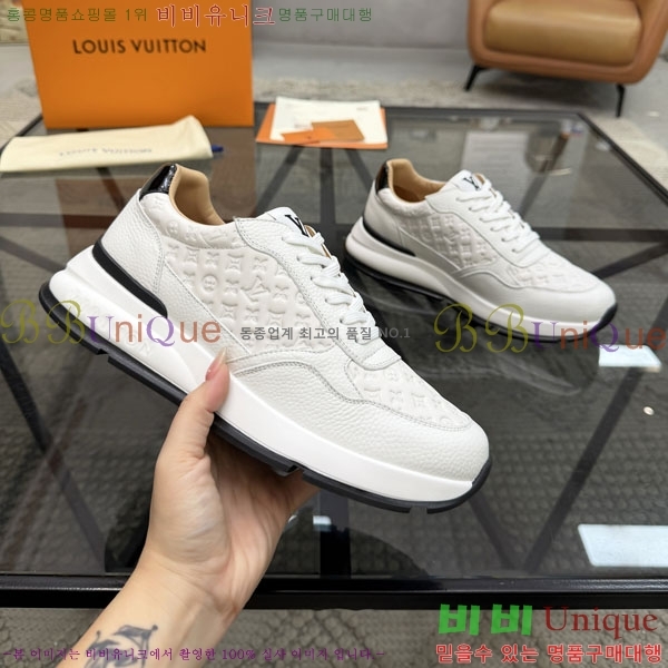 ���� ����*�� ����Ŀ�� LV1999501-2