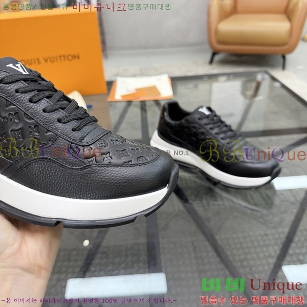 ���� ����*�� ����Ŀ�� LV1999501