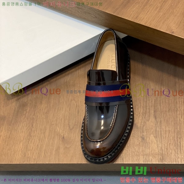 ���� ���� ���� G1559326