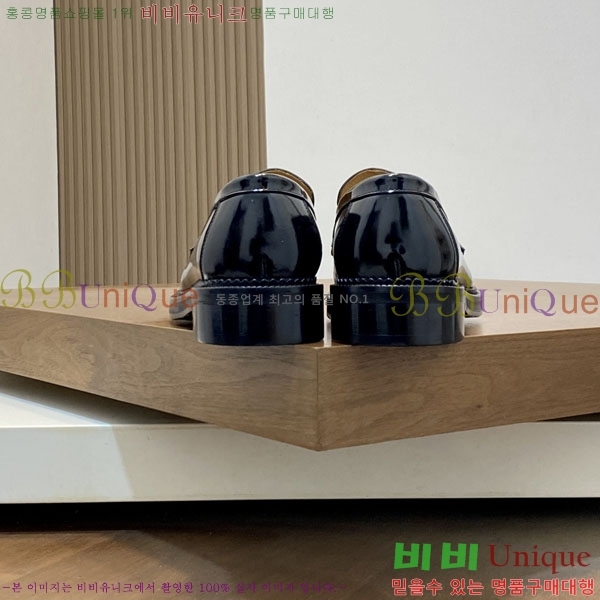 ���� ��� ���� 3DR615590