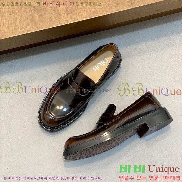 ���� ��� ���� 3DR615590-1