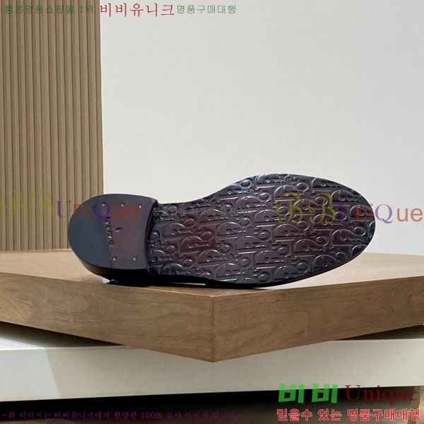 ���� ��� ���� 3DR699051