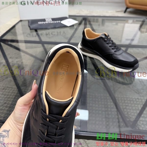 ���� ����� ����Ŀ�� PJR6691190-2