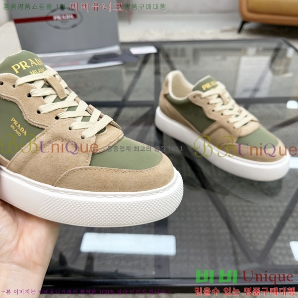 ���� ����� ����Ŀ�� P5660770-3