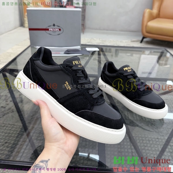 ���� ����� ����Ŀ�� P5660770