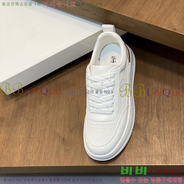 ���� ���ڷ� ��ġ�ڸ� ����Ŀ��  BB5580110-1