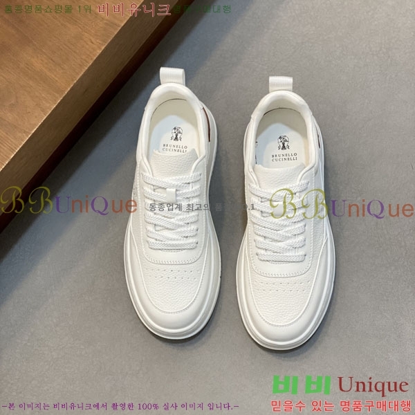 ���� ���ڷ� ��ġ�ڸ� ����Ŀ��  BB5580110-1