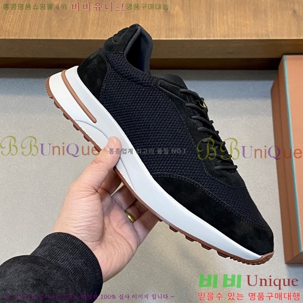 ���� �η�**�� ����Ŀ�� LP55506411-4