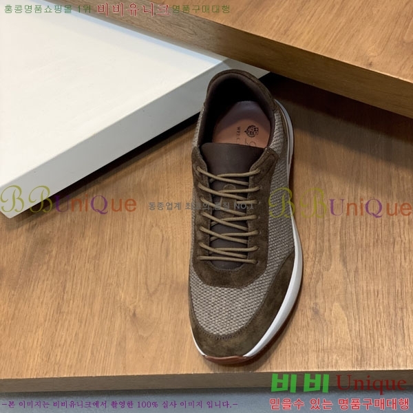 ���� �η�**�� ����Ŀ�� LP55506411-3