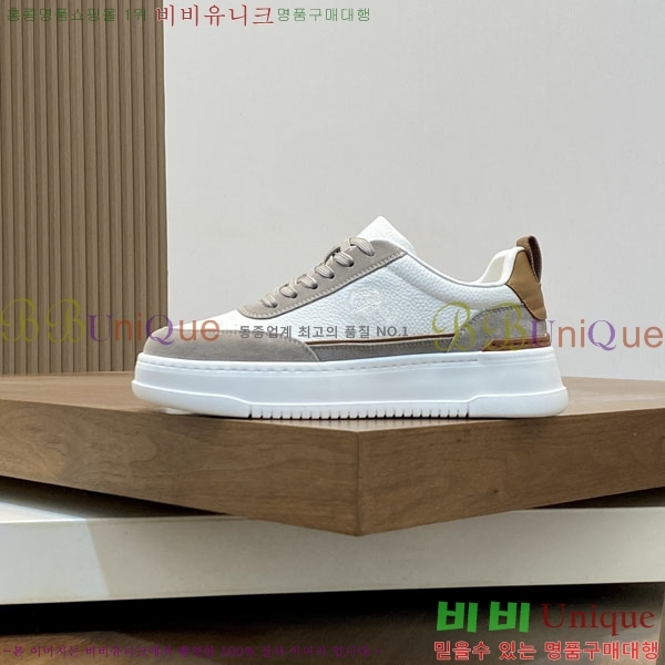 ���� ���ڷ� ��ġ�ڸ� ����Ŀ�� BB5580110