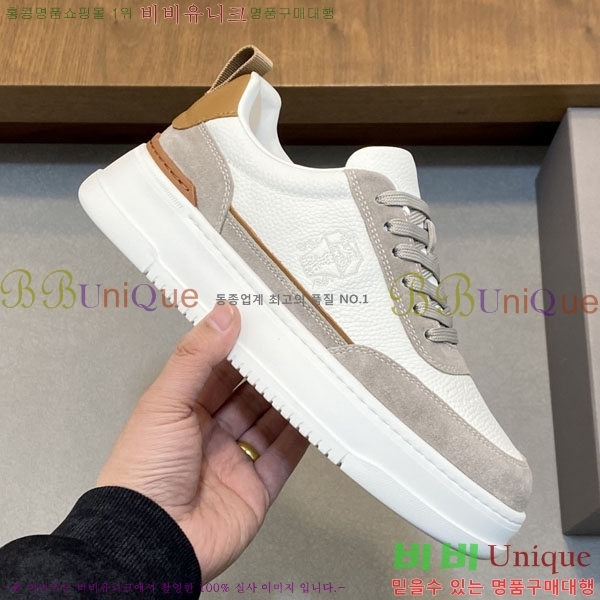 ���� ���ڷ� ��ġ�ڸ� ����Ŀ�� BB5580110