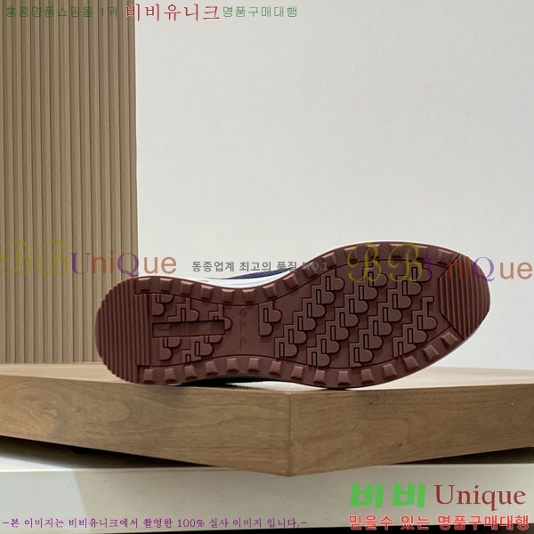 ���� �η�**�� ����Ŀ�� LP55506411-1