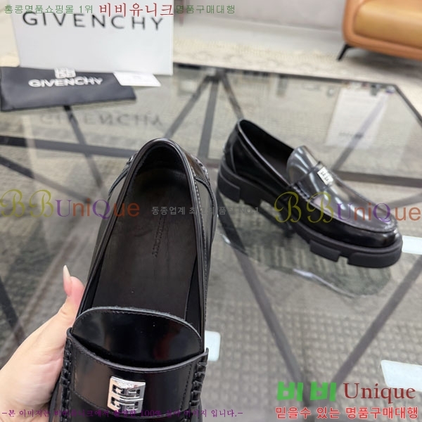 ���� ����� ���� JR6690664-3