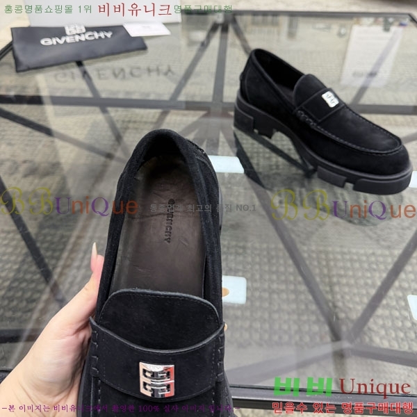 ���� ����� ���� JR6690664