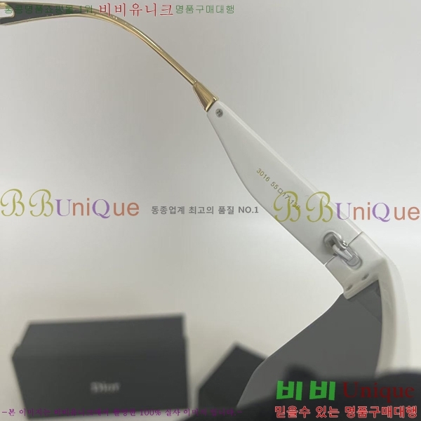 ��� ���۶� D108015-3