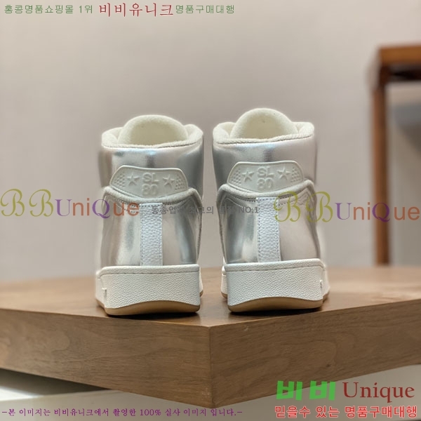 ���� ���ζ� ����ž ����Ŀ�� YS6626114-7