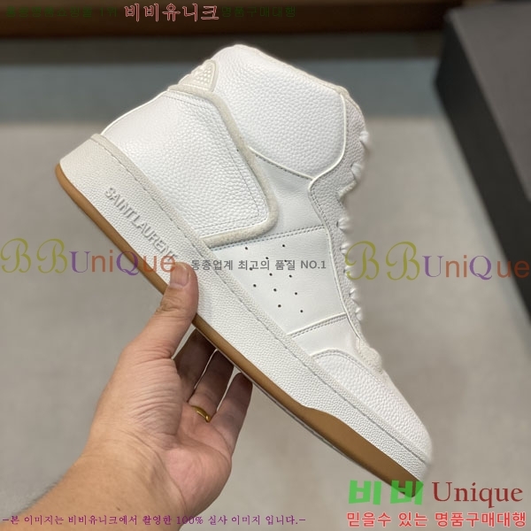 ���� ���ζ� ����ž ����Ŀ�� YS6626114-6