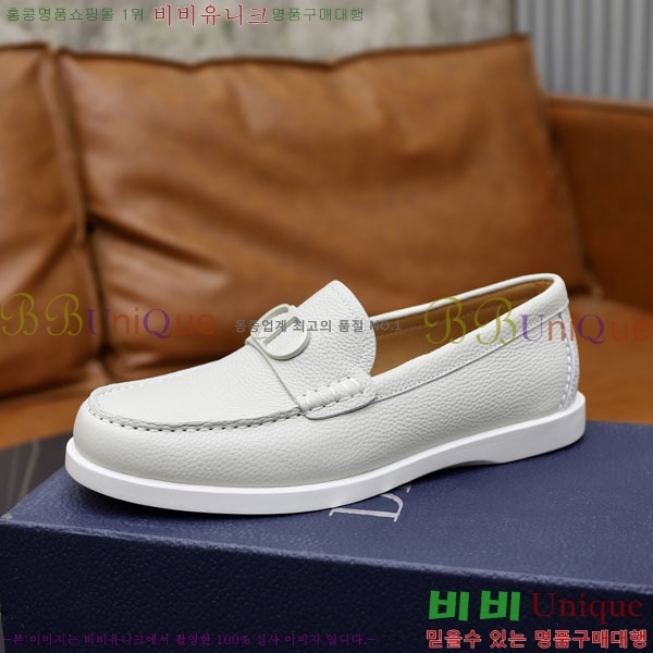 ���� ��� ���� DRD261600-7