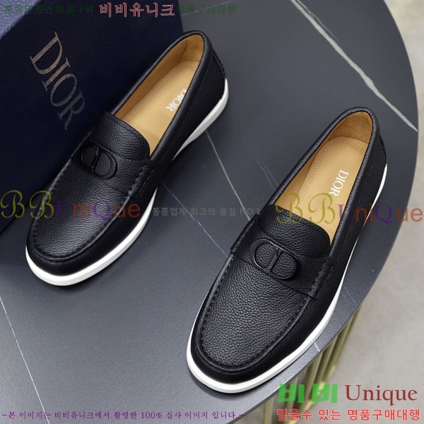 ���� ��� ���� DRD261600-6